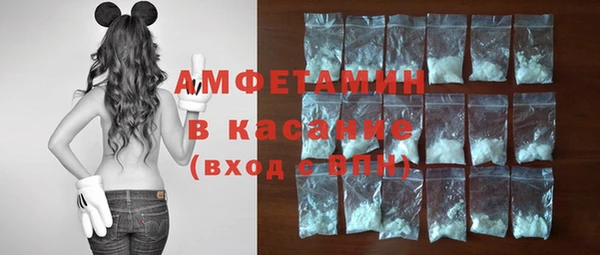 стаф Белокуриха